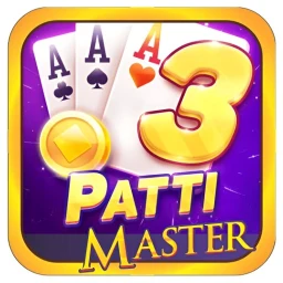 Icône de Teen Patti Master Gold